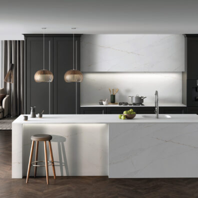 kitchen design dubai