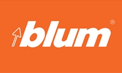 blum