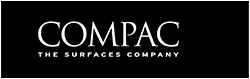 compac