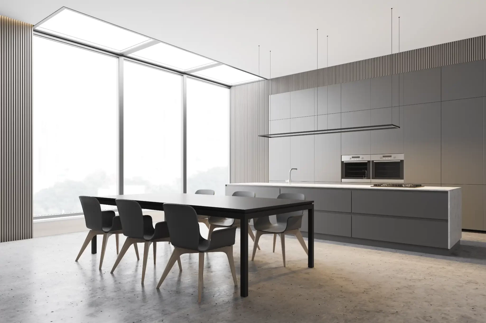 Velocucina_mission