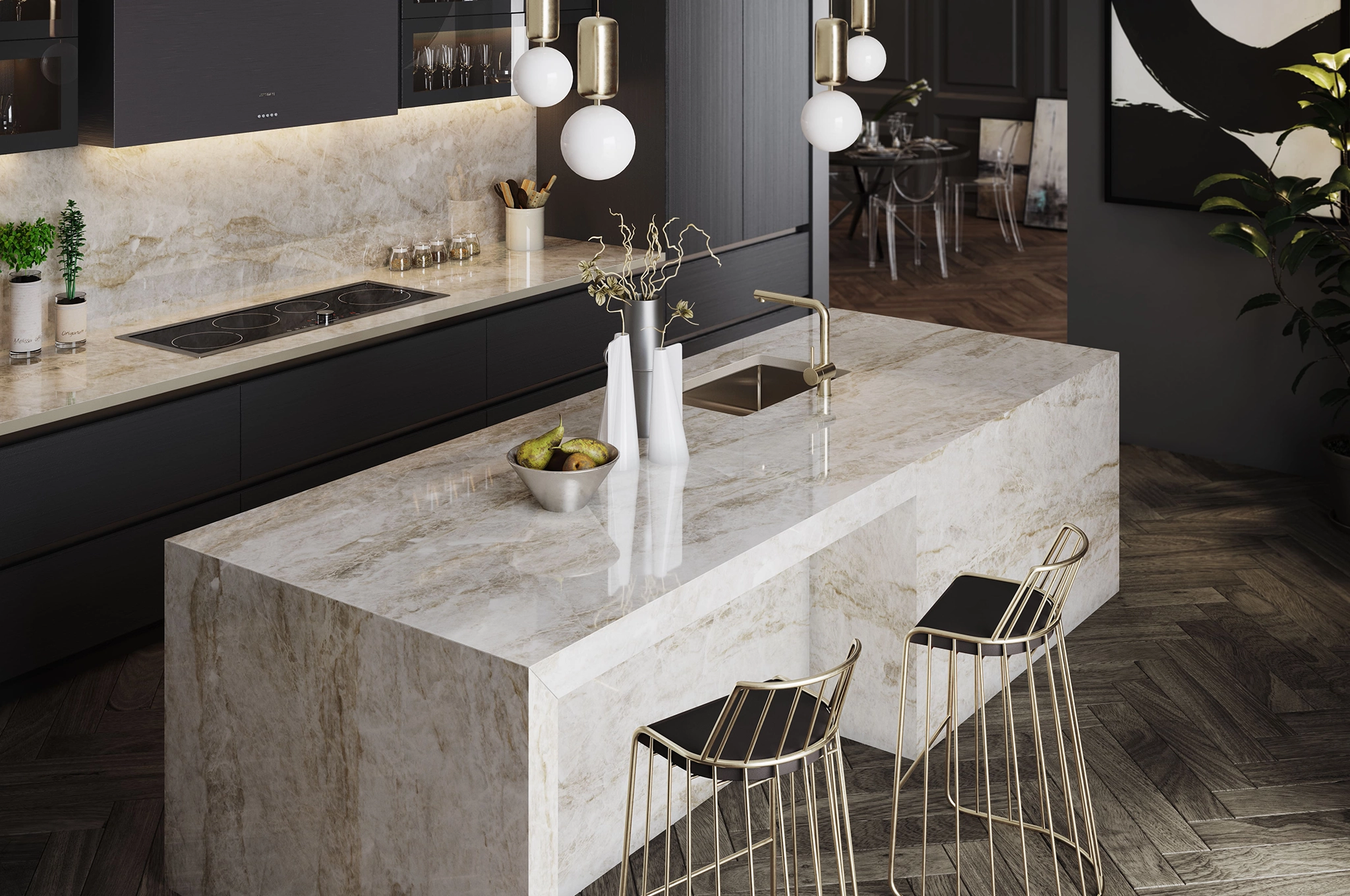 Velocucina_vision