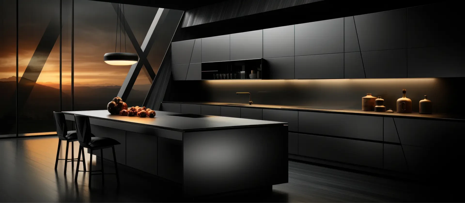 New Project - 2025-07-24T214554.689
