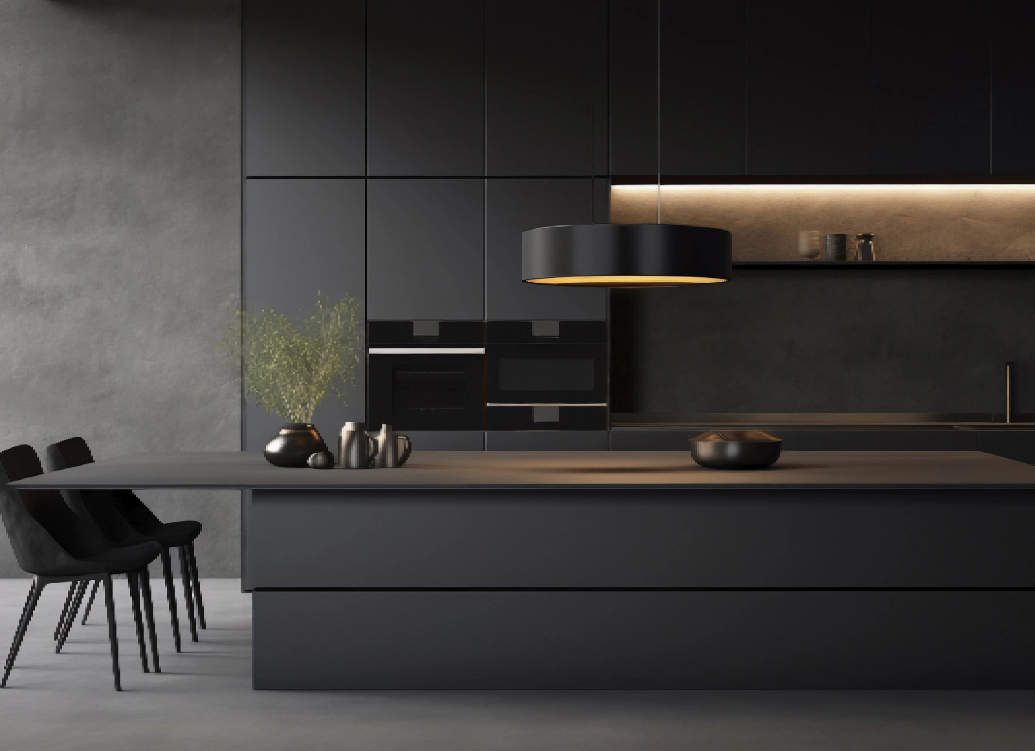 Kitchen 3