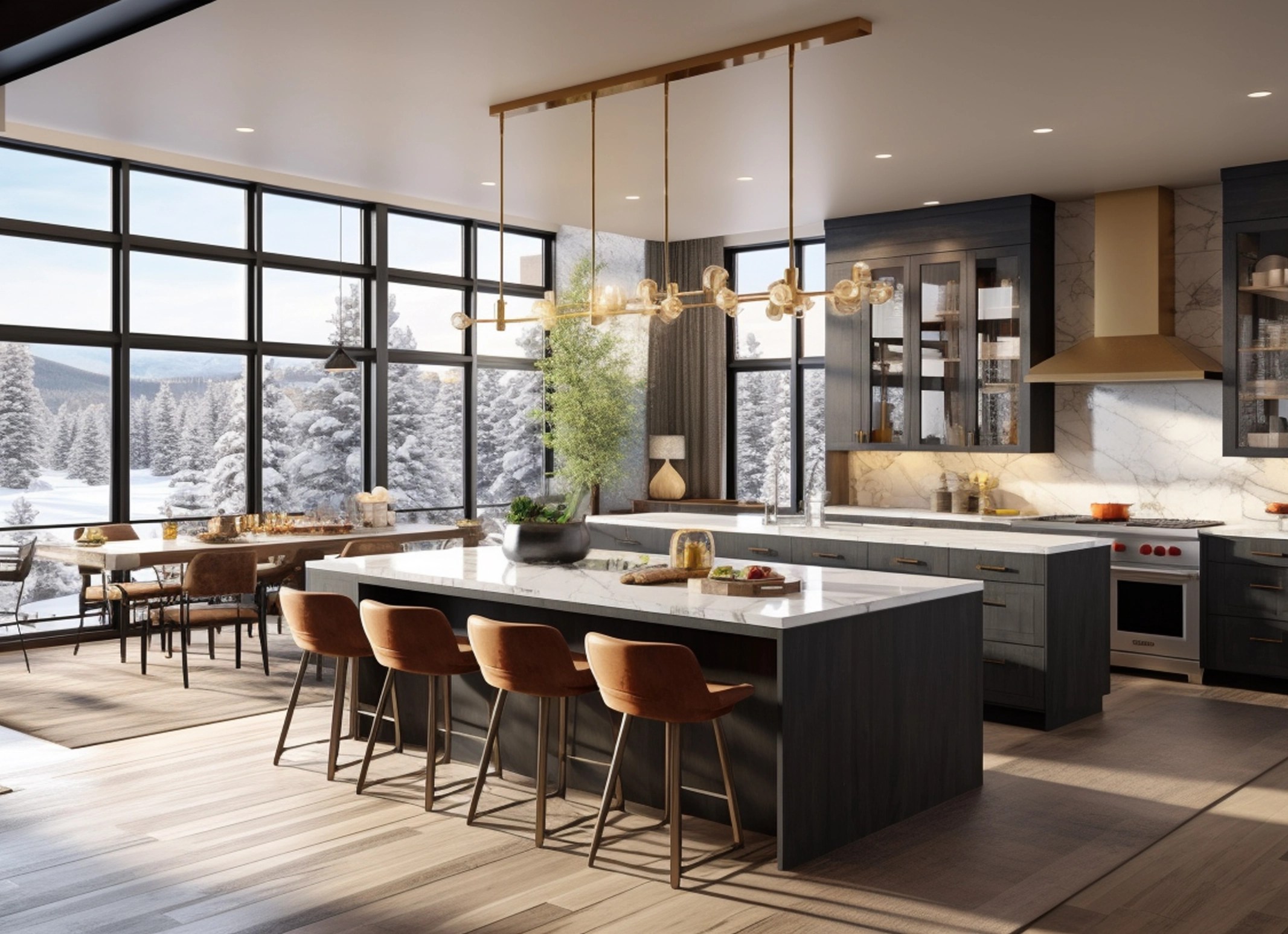 Kitchen 2