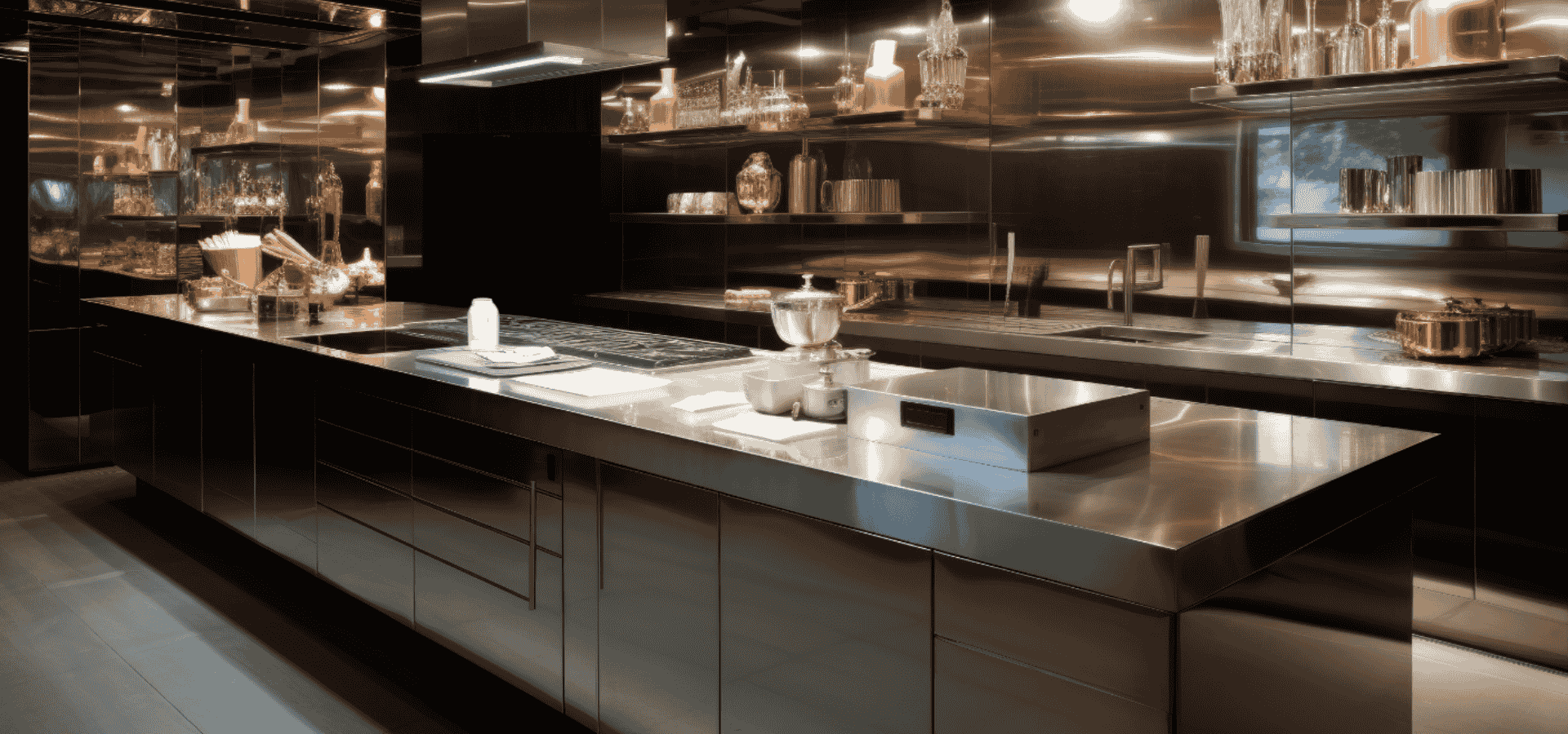 Untitled design (71) HOSPITALITY BUSINESS