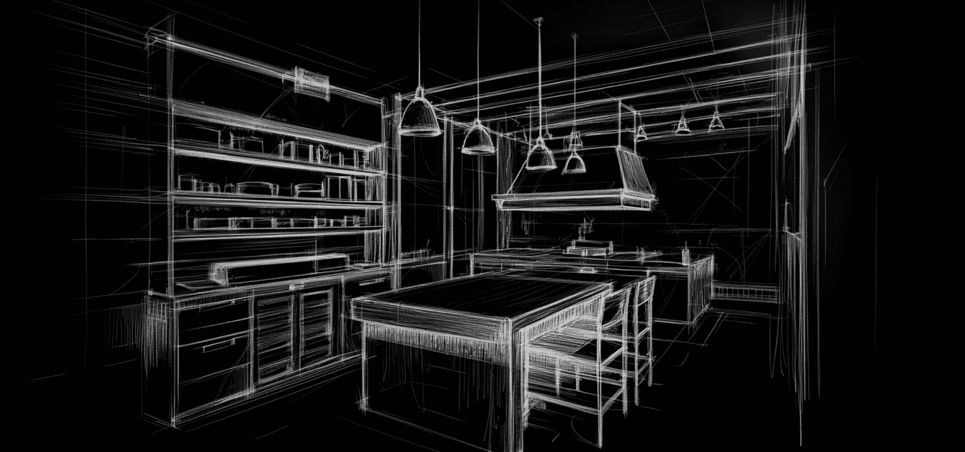 Untitled design (72) european kitchen design in dubai