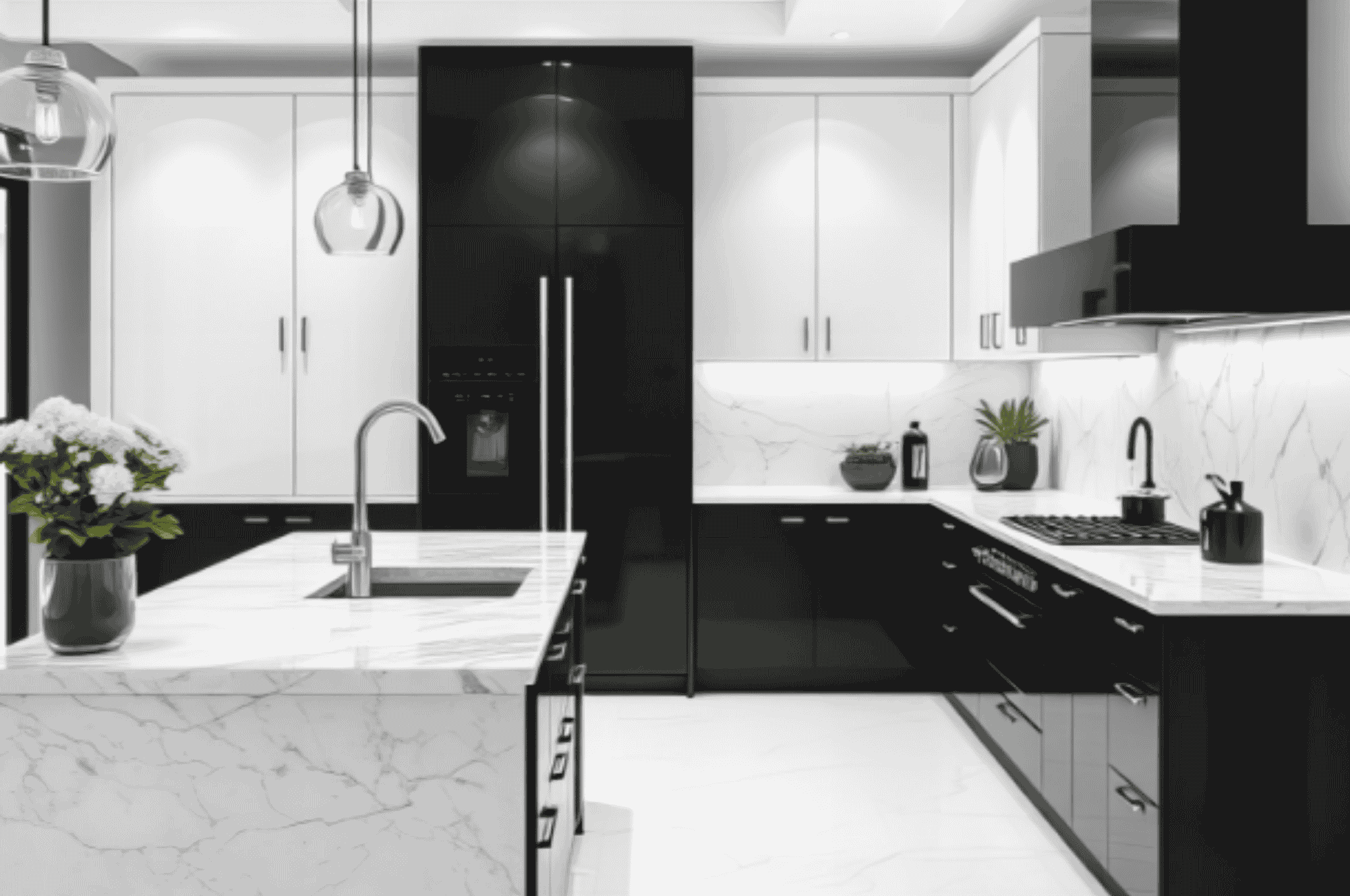 Untitled design (73) Minimalistic Kitchen Design