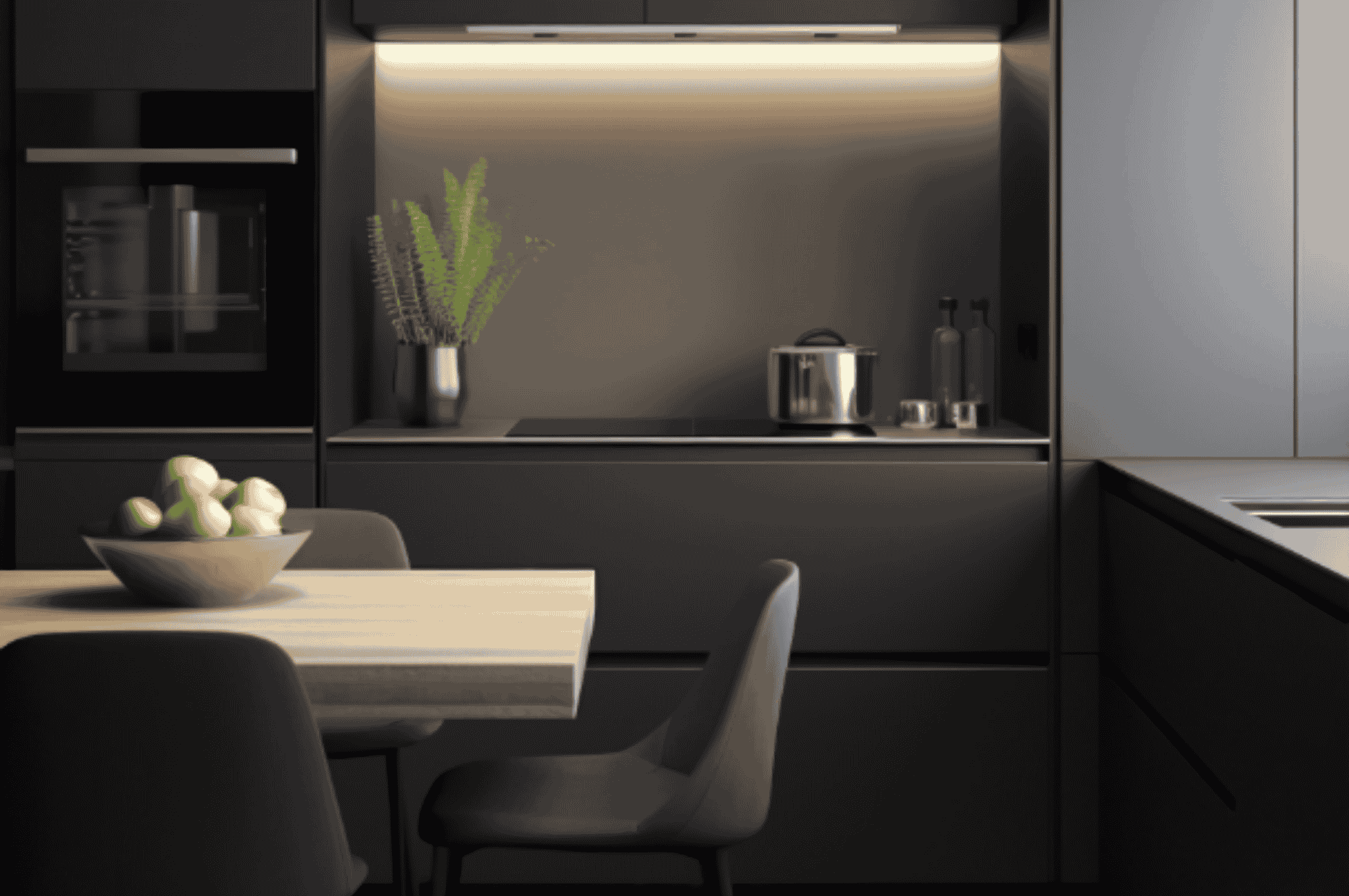 Untitled design (74) Kitchen Design