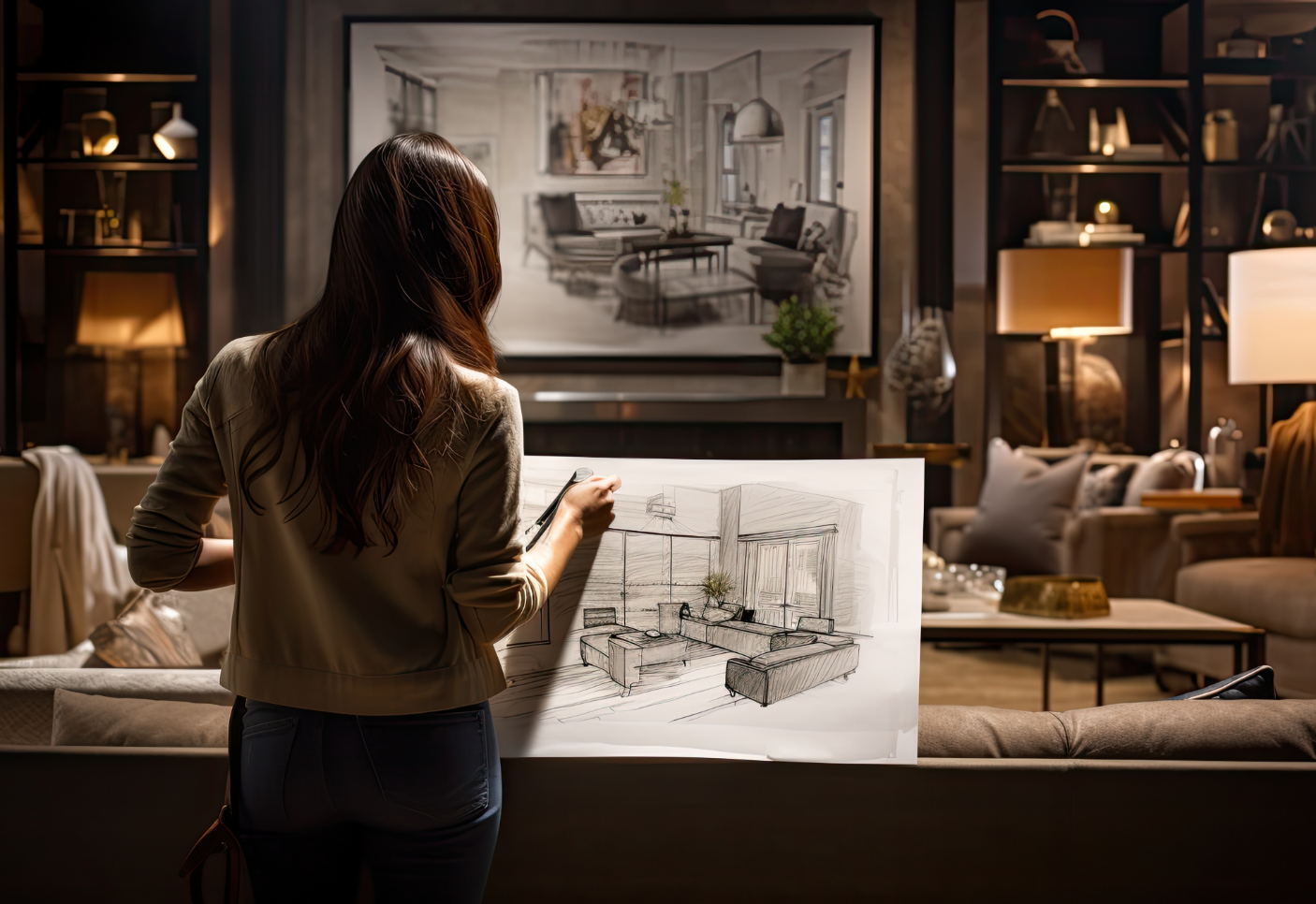 collaborate-sbs-1 kitchen interior designers