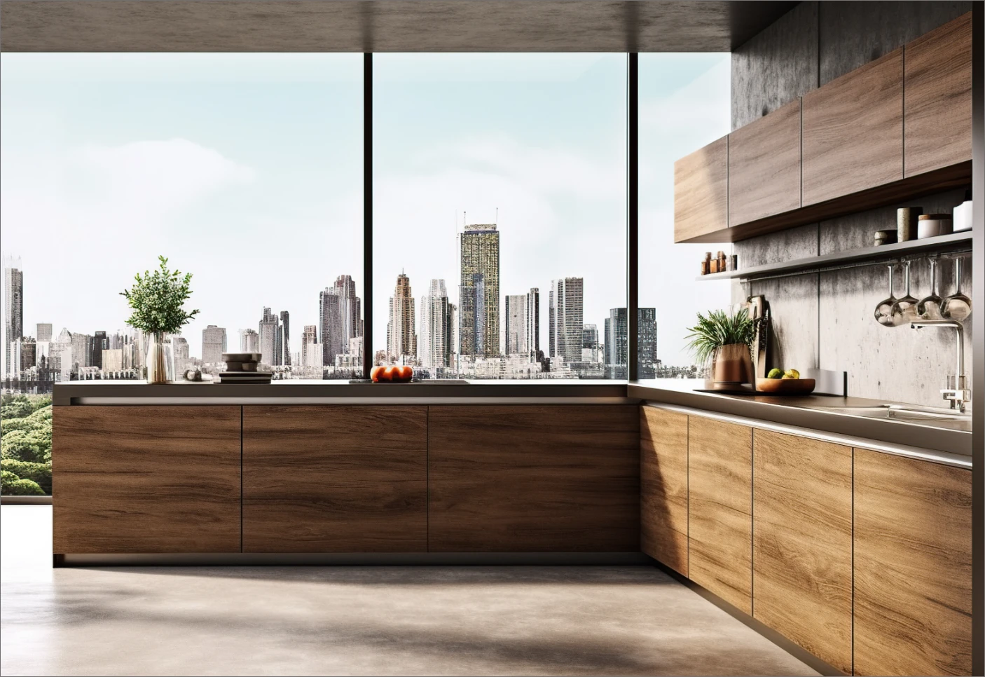 collaborate-sbs-2 (1) modern kitchen design dubai
