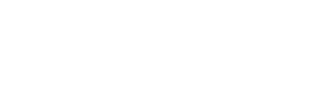 compac compac