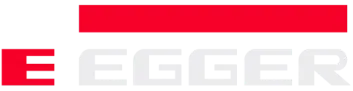 eegger eegger