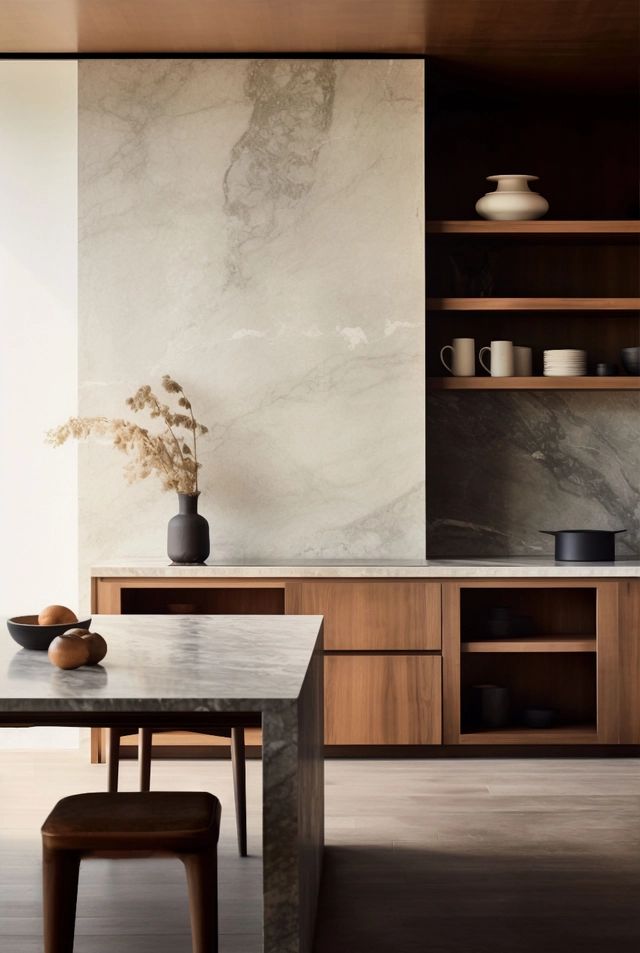 innovation-2 kitchen renovation services dubai