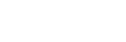 kessebohmer kessebohmer