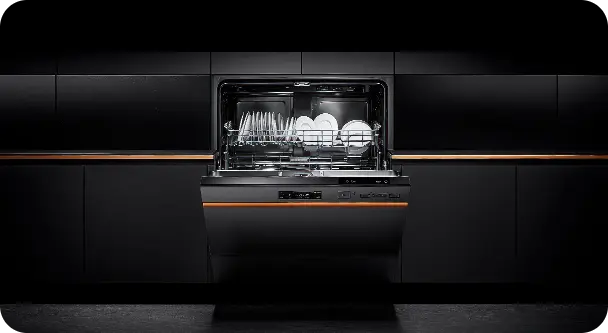 maintenance-card-5 kitchen appliances