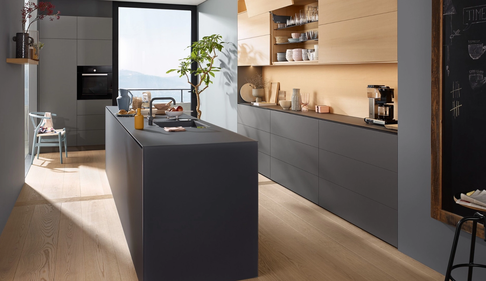 Kitchen 2