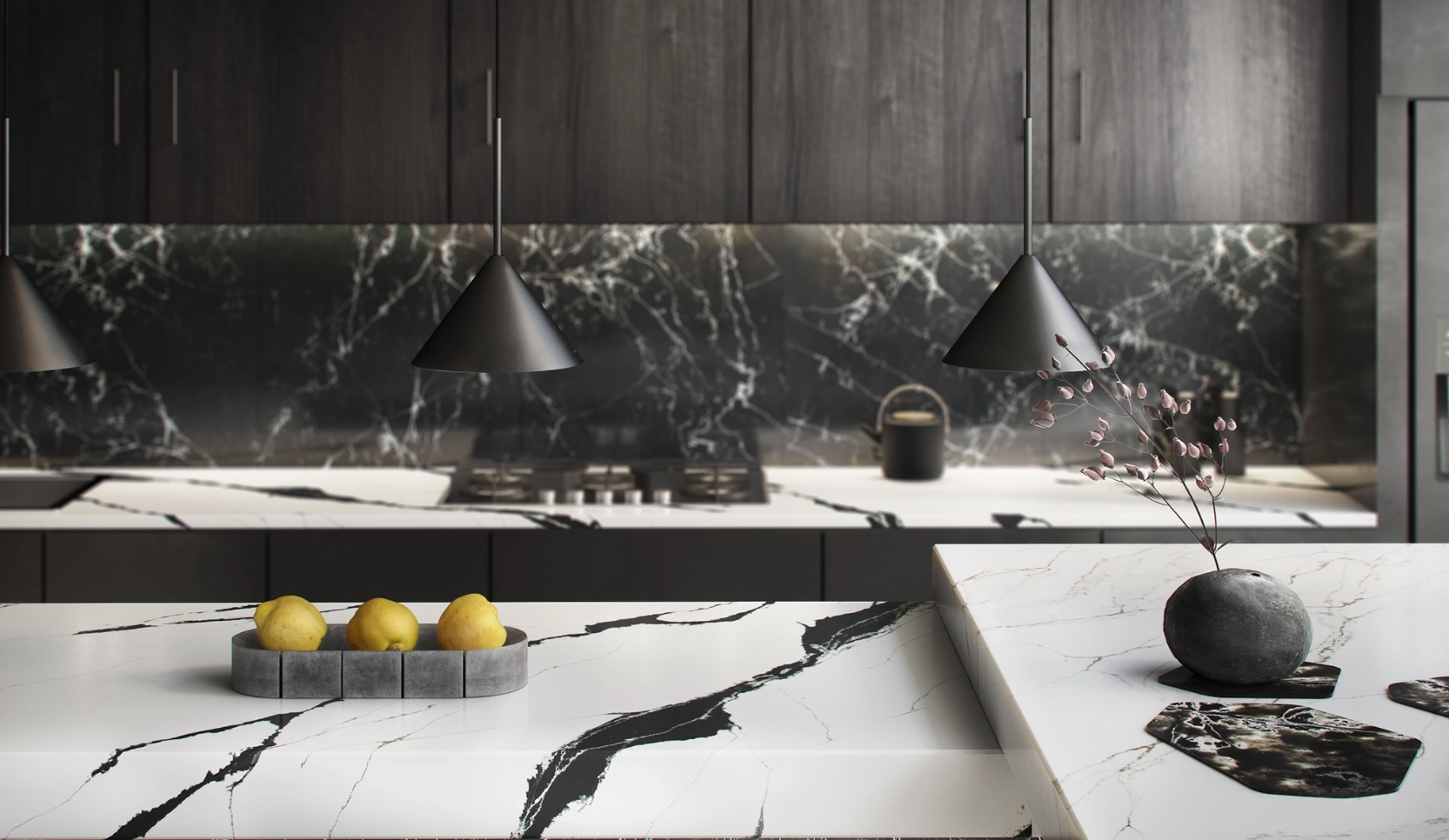 Kitchen 3
