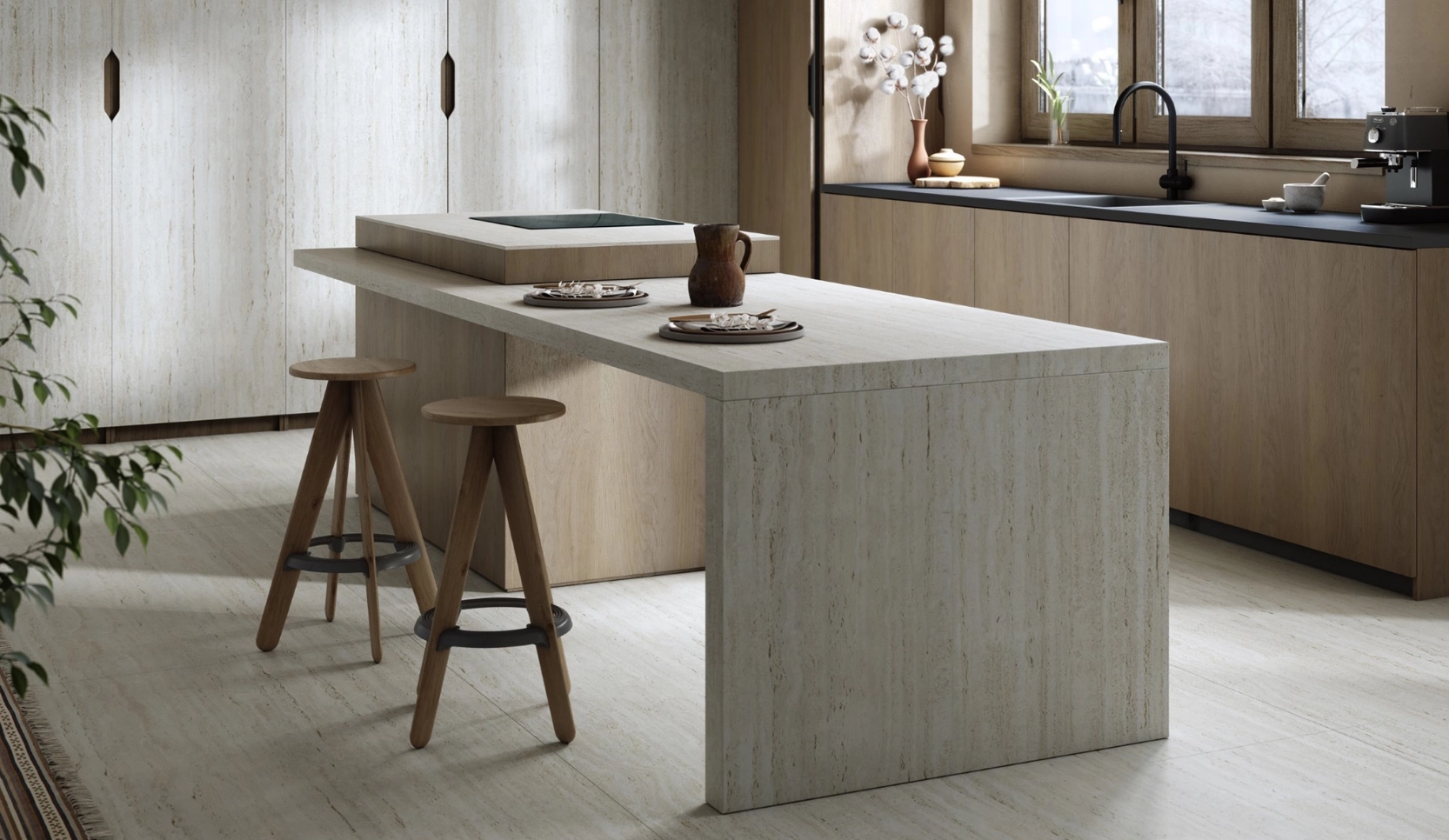 Kitchen 2