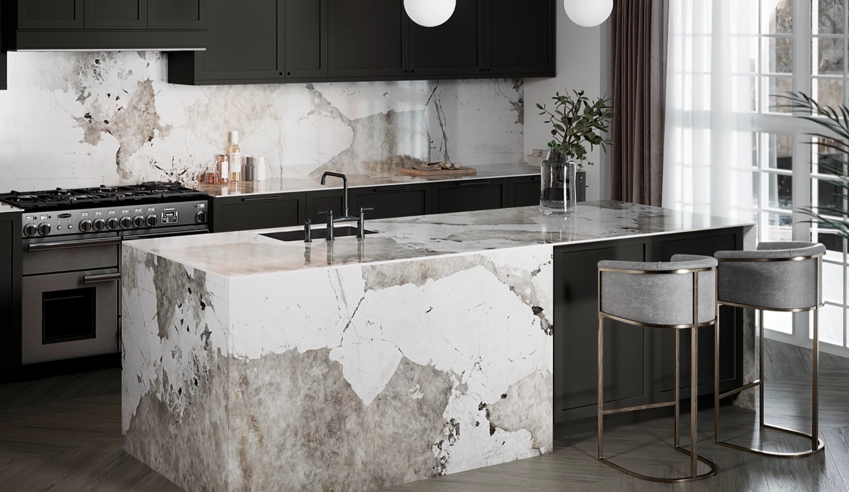 Kitchen 3