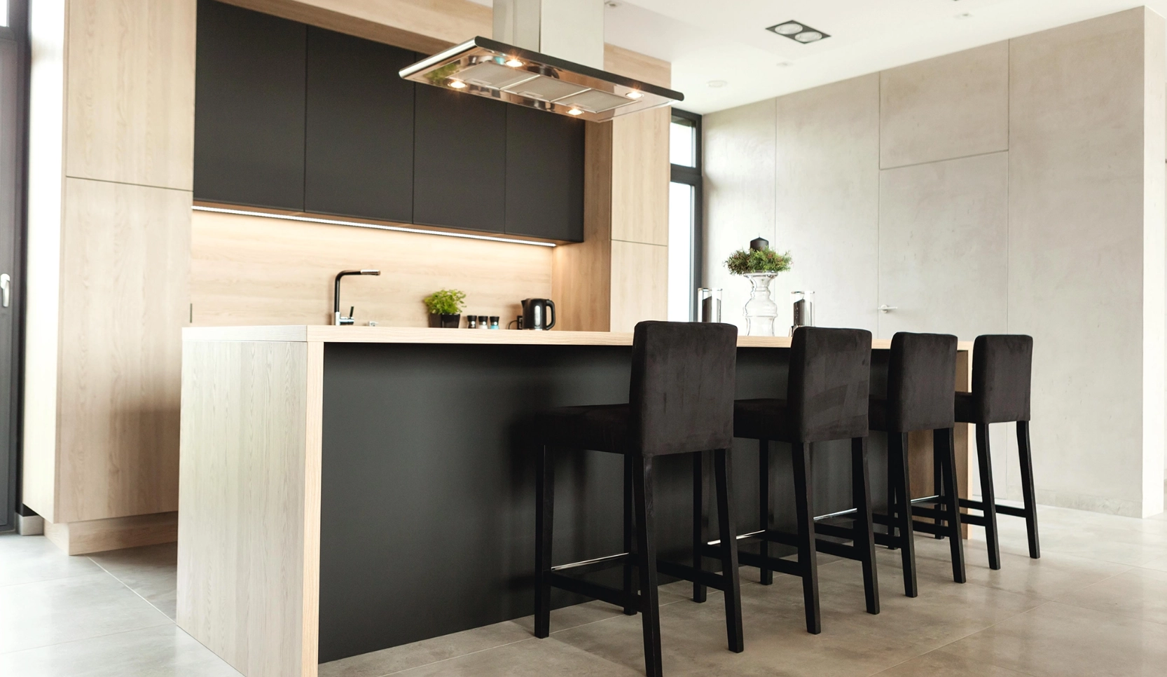 Kitchen 2