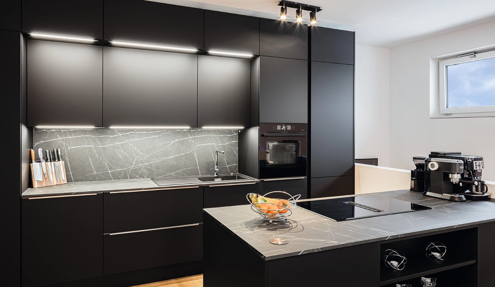 Kitchen 3