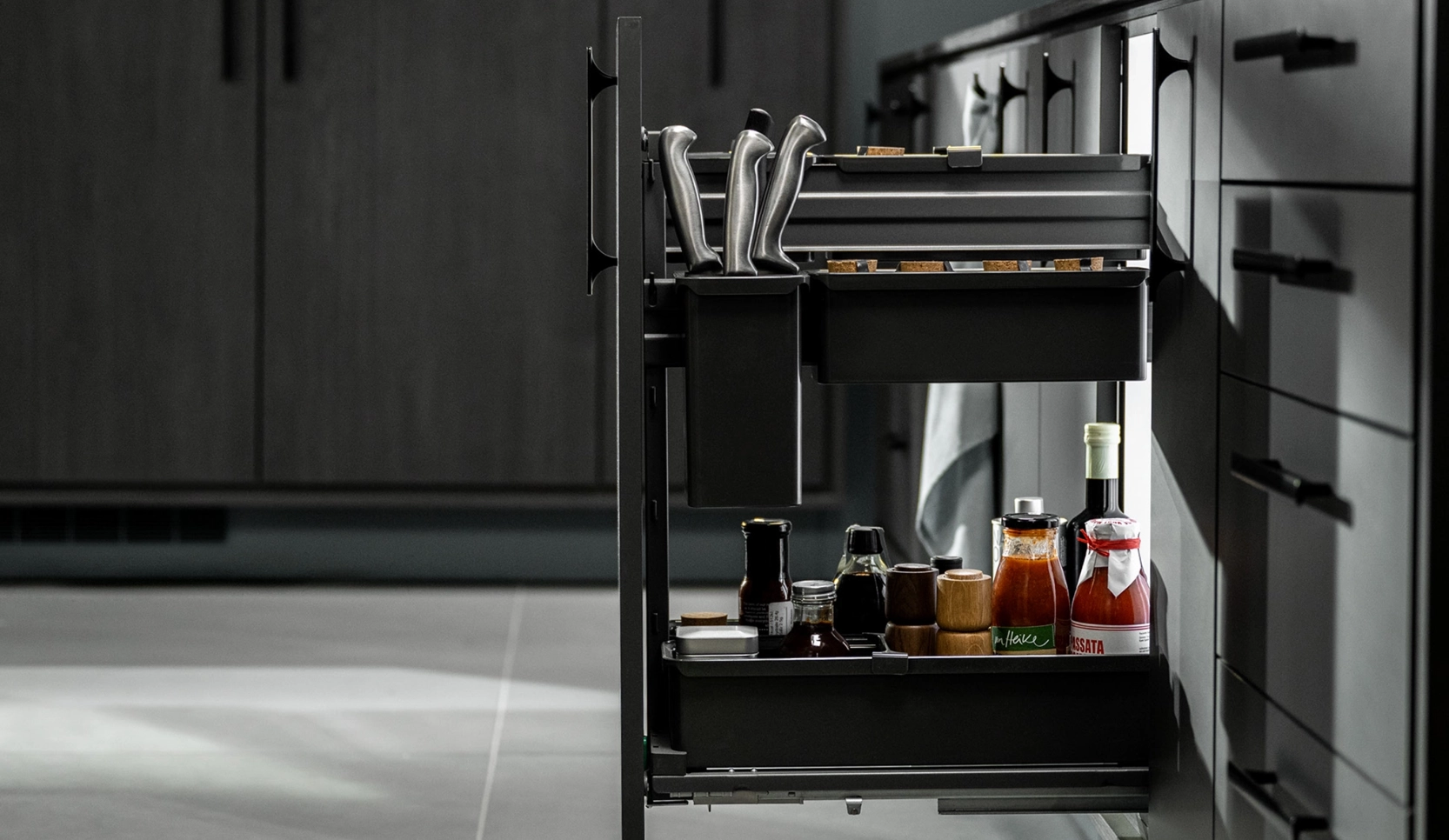 Kitchen 3