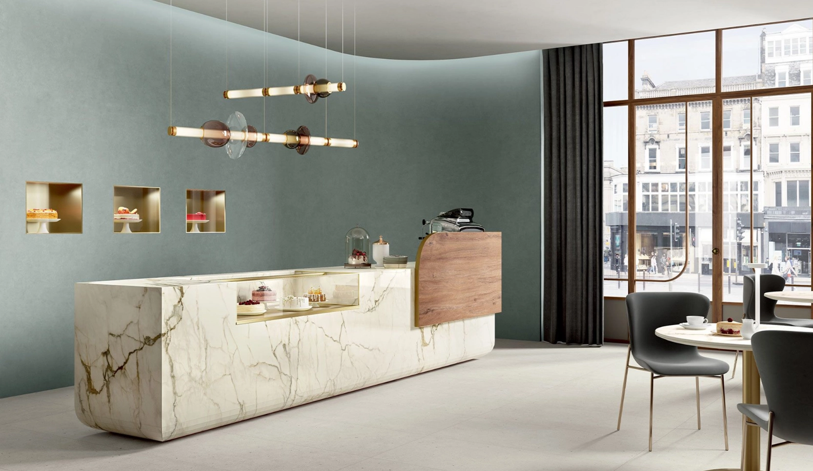 Kitchen 2